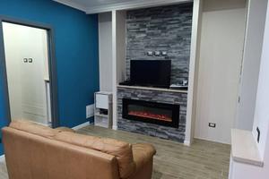 Appartamento di 55 m² con 2 locali a Marigliano