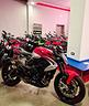 mv-agusta-brutale-800-ottantesimo-anniv-n1-di-500