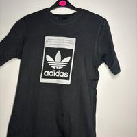 maglietta adidas