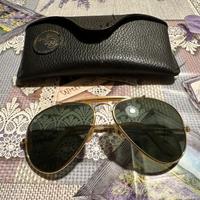 occhiali da sole Ray-Ban
