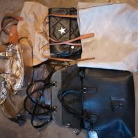 borsa borsette donna leggi bene