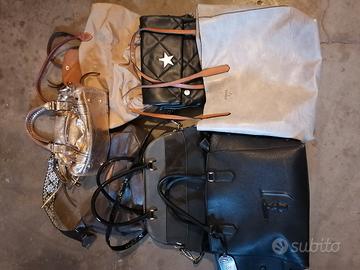 borsa borsette donna leggi bene