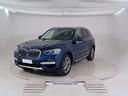 bmw-x3-g01-2017-benzina-xdrive30e-xline-auto