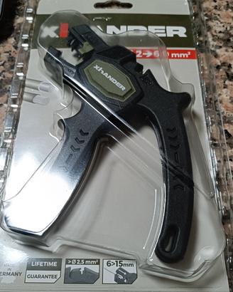 pinza