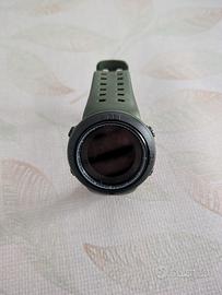 orologio digitale multifunzione 