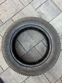 gomme da neve seminuove
