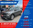 volkswagen-t-cross-1-6-tdi-95cv-2021