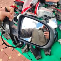 specchi compass/rengade/Tipo/500