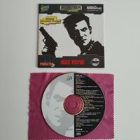 The games machine silver disk vol. 119 tgm