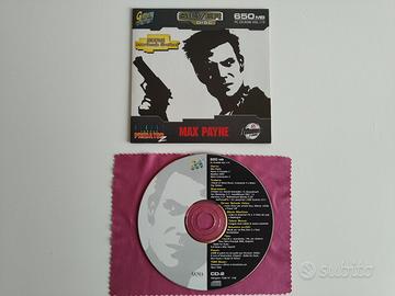 The games machine silver disk vol. 119 tgm