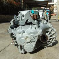 CAMBIO MAZDA 5   2.0  DIESEL