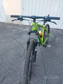bici bianchi