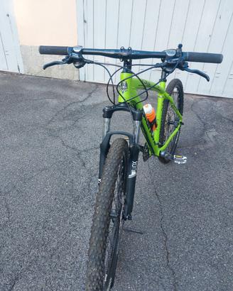 bici bianchi
