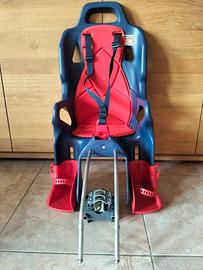 Seggiolino OK Baby Ergon