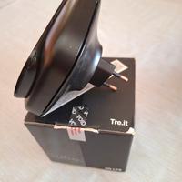 Modem Router Wi-Fi 4G LTE "Cube" - Tre