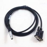 Cavo seriale GPS TOPCON