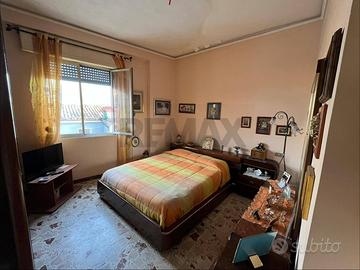 Appartamento - Ragusa