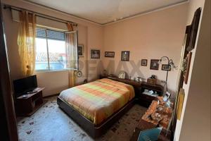 Appartamento - Ragusa