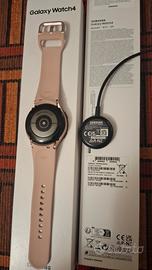 Samsung Galaxy Watch4 