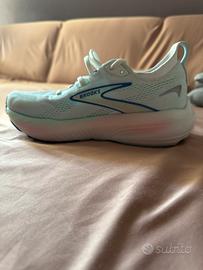Scarpe Run&walk