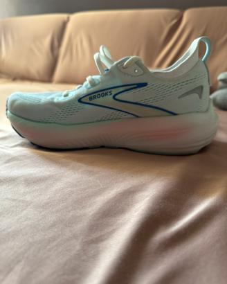 Scarpe Run&walk