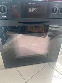 Forno
