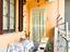 Immagine 16