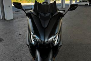 Tmax 560