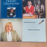 VINILI ANNI 70 LOVE MUSIC