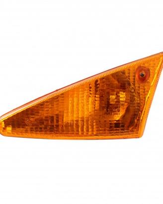 Freccia anteriore sinistra Aprilia SR 1 serie