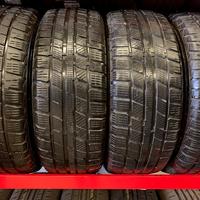 Gomme 225 60 17