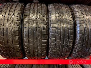 Gomme 225 60 17