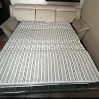 Divano letto