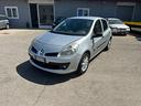 renault-clio-1-5-dci-70cv-5-porte-confort