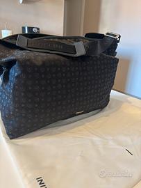 Borsa Pollini