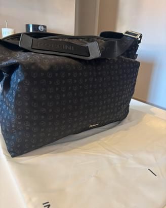 Borsa Pollini