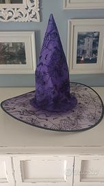 Cappello da strega
