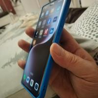 honor magic x7 lite 512 GB 5g 108 mgpx fotocamera 