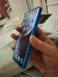 honor magic x7 lite 512 GB 5g 108 mgpx fotocamera 