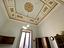 Immagine 14