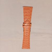 cinturino per orologio pelle 30mm