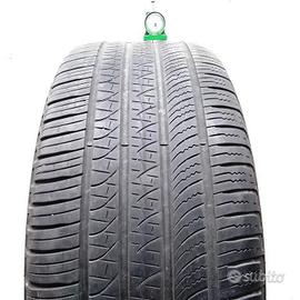 Gomme 275/40 R22 usate - cd.97702