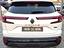 Immagine 7