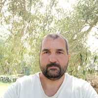 Operaio qualificato Tutto fare