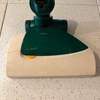 Battitappeto materassi  folletto eb351