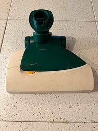 Battitappeto materassi  folletto eb351