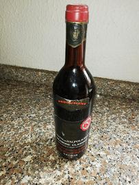 vino - L'Amarone della Valpolicella