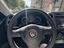 Immagine 12