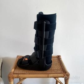 Tutore Walker FISSO Orthoservice RO+TEN S