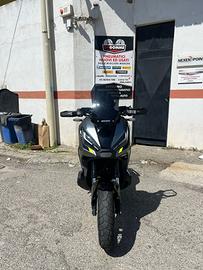 Honda X-adv 750 2024